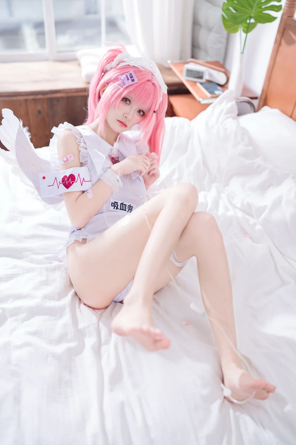 #九柒喵 小护士 IMG_4039.webp