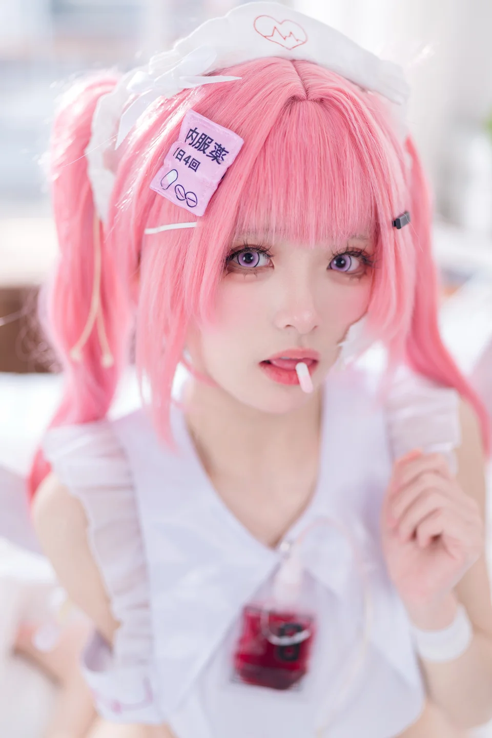 #九柒喵 小护士 IMG_4045.webp
