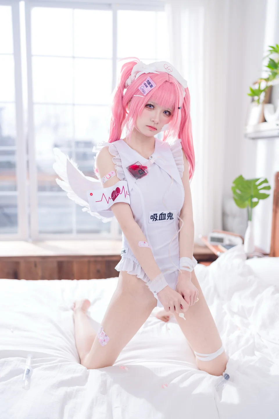 #九柒喵 小护士 IMG_4047.webp