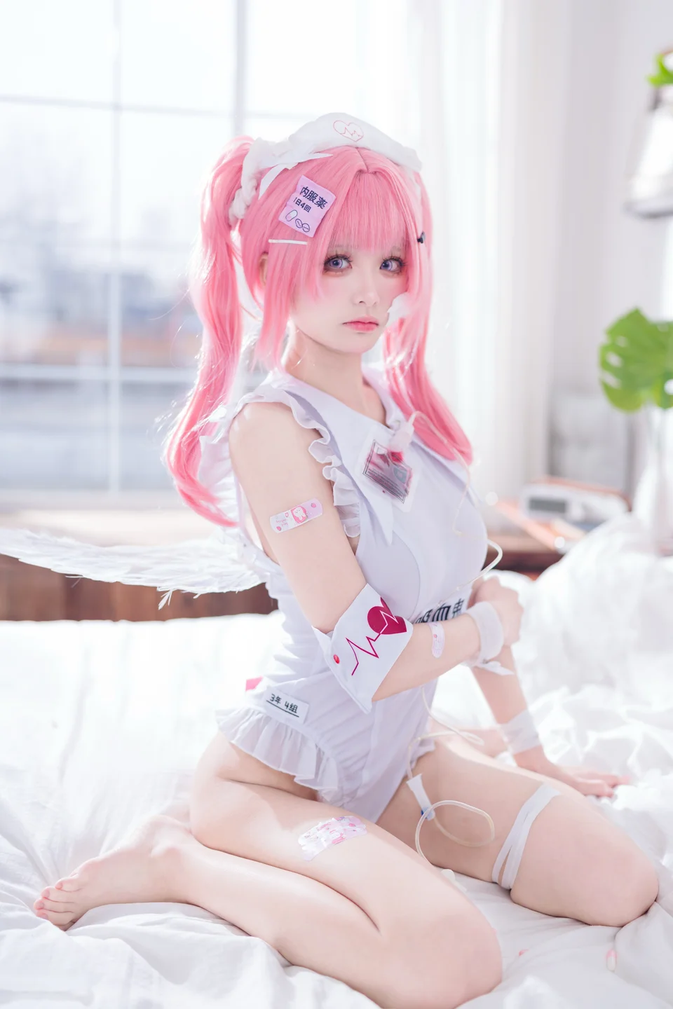 #九柒喵 小护士 IMG_4048.webp