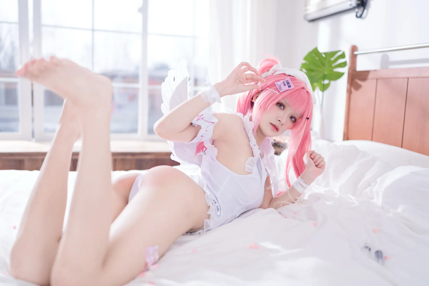 #九柒喵 小护士 IMG_4050.webp