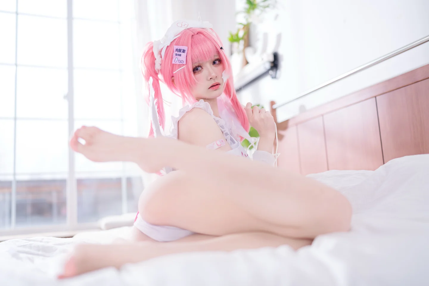#九柒喵 小护士 IMG_4051.webp