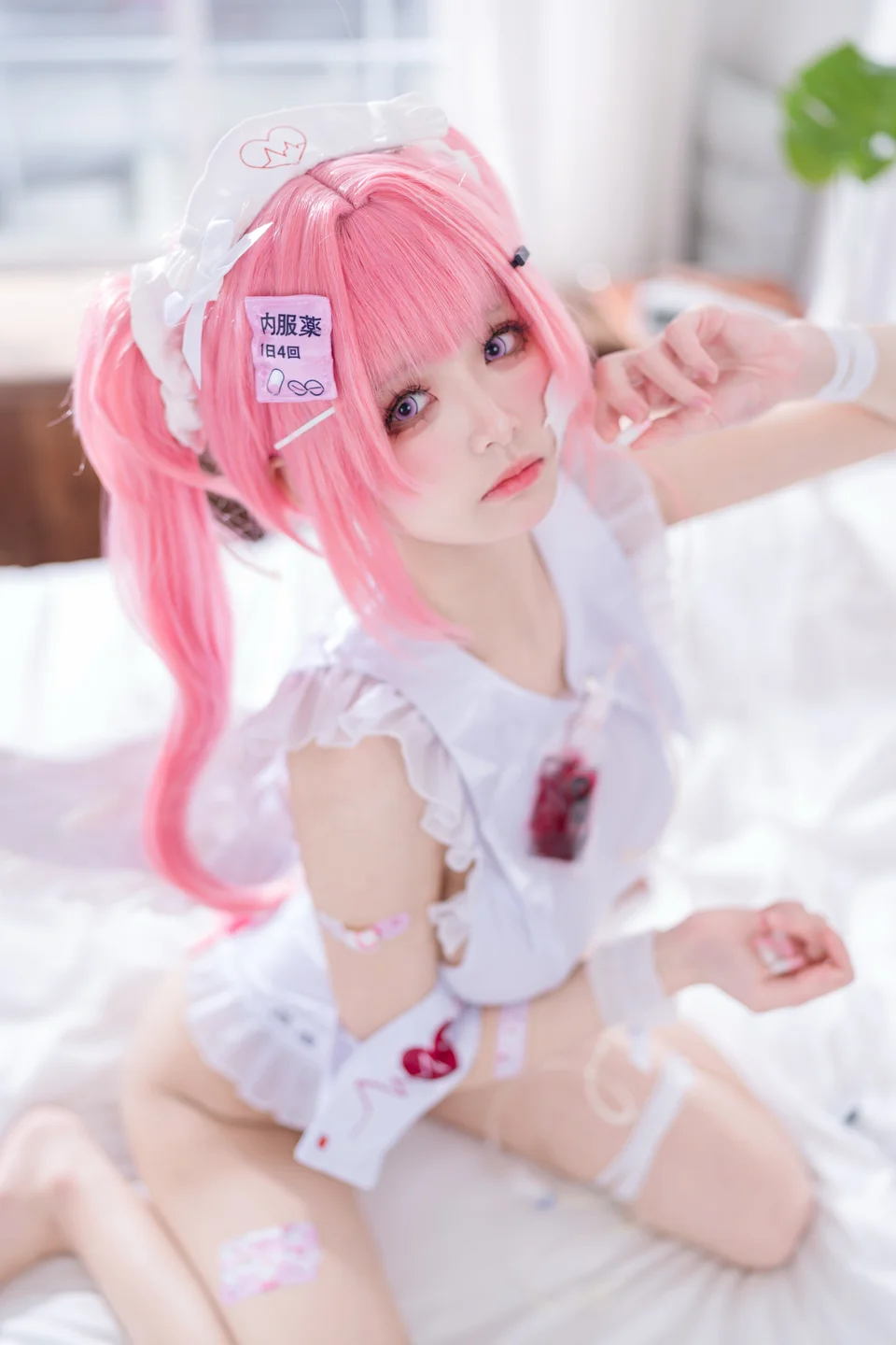 #九柒喵 小护士 IMG_4052.webp