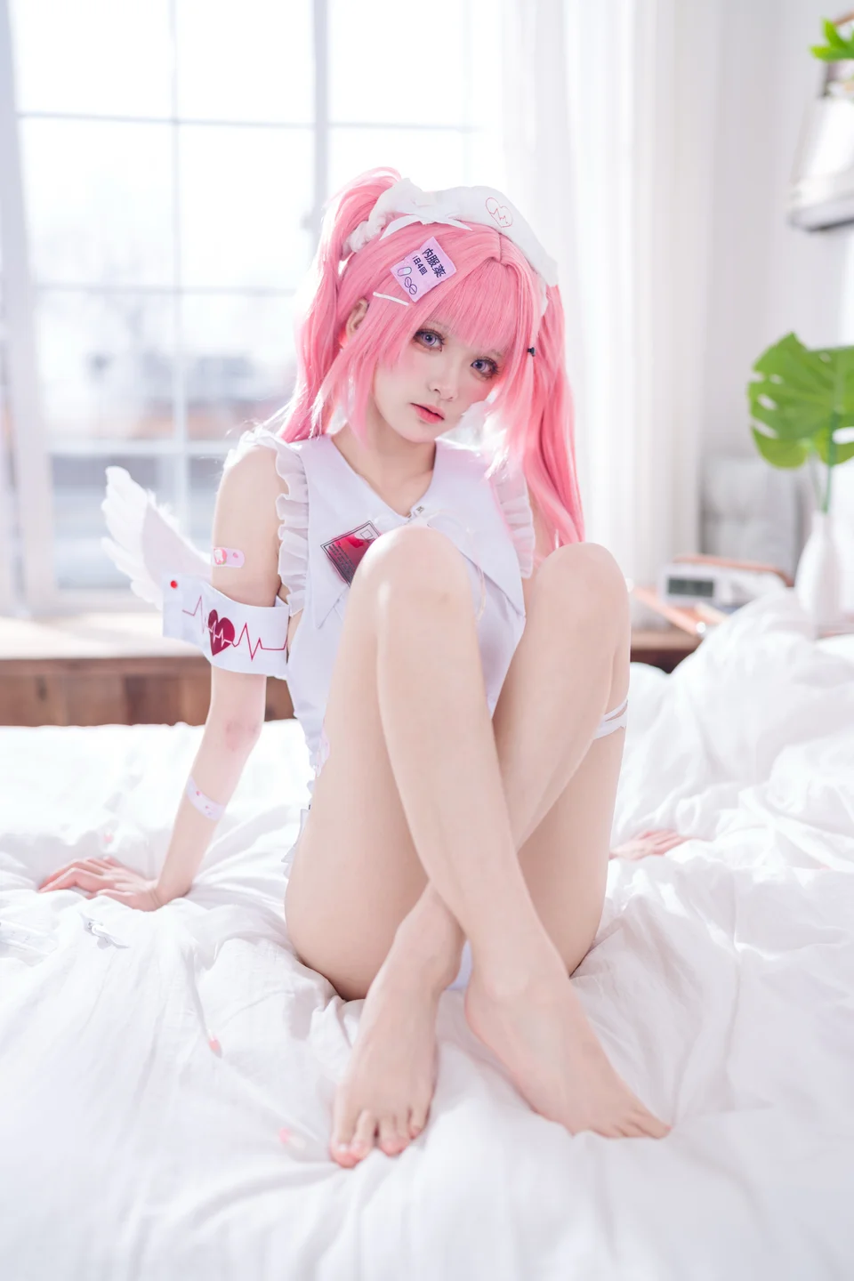 #九柒喵 小护士 IMG_4053.webp