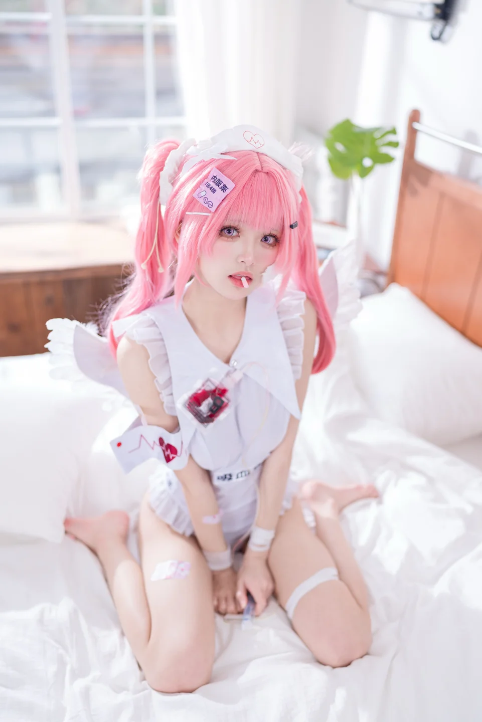 #九柒喵 小护士 IMG_4057.webp