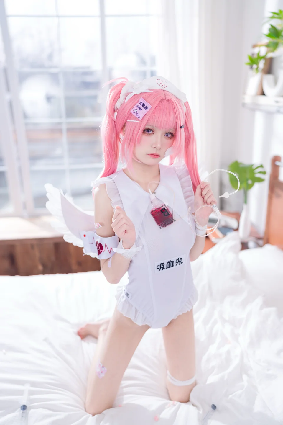#九柒喵 小护士 IMG_4060.webp