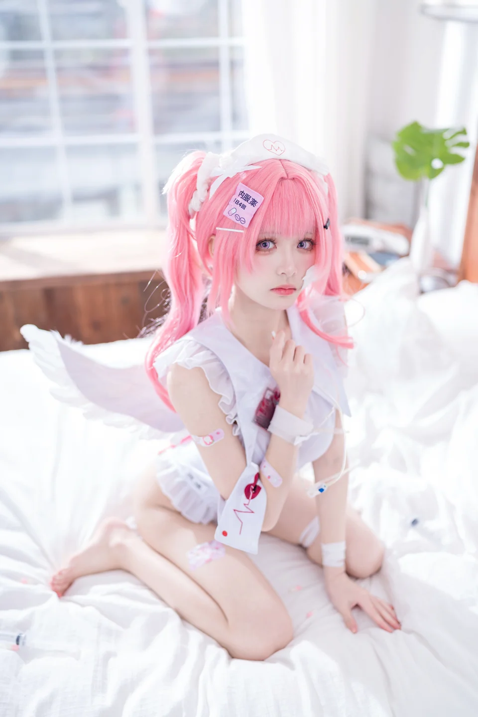 #九柒喵 小护士 IMG_4062.webp