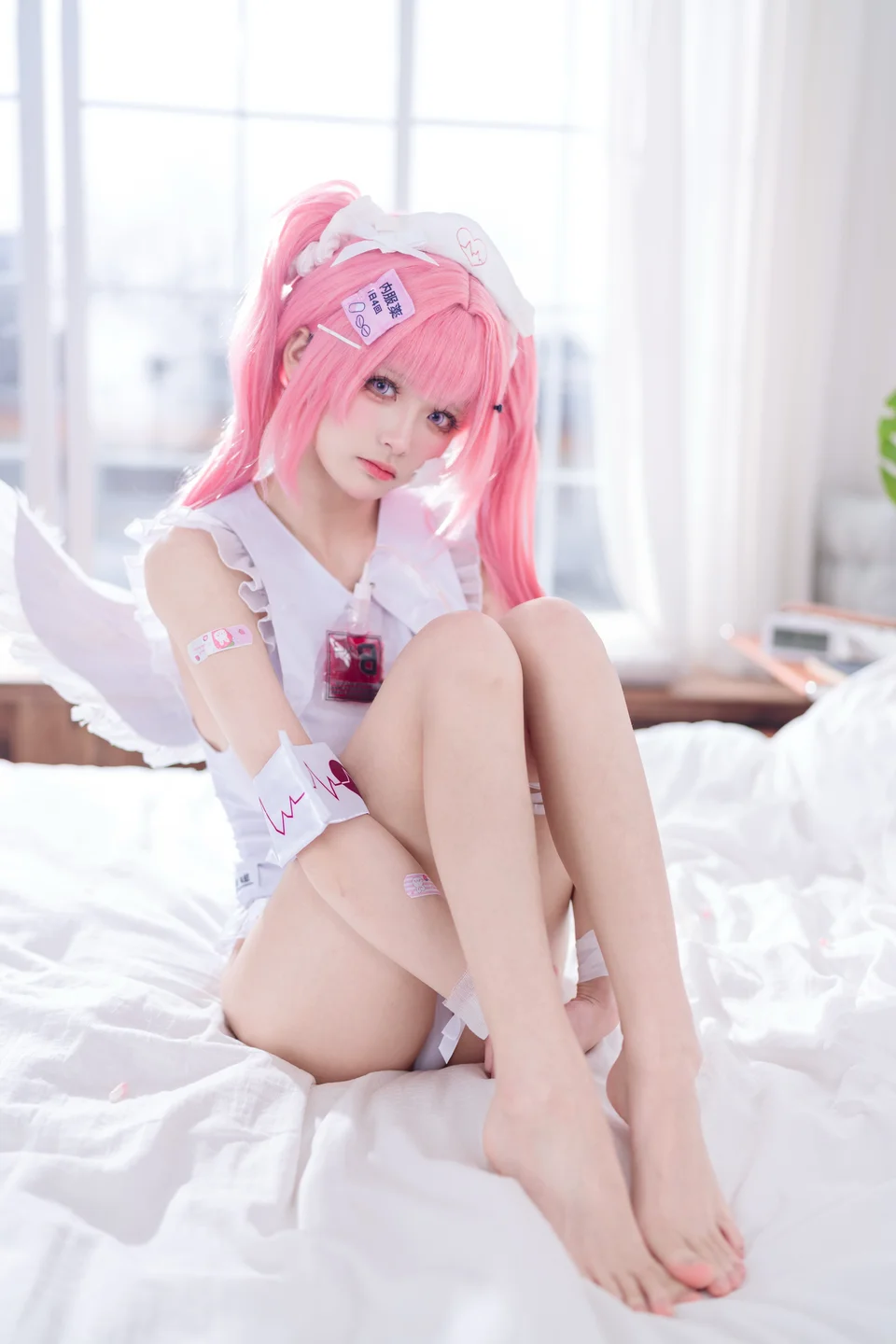 #九柒喵 小护士 IMG_4072.webp