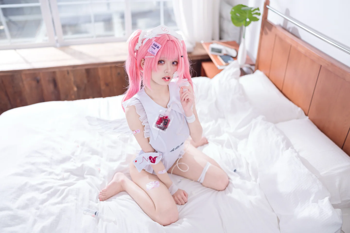 #九柒喵 小护士 IMG_4073.webp