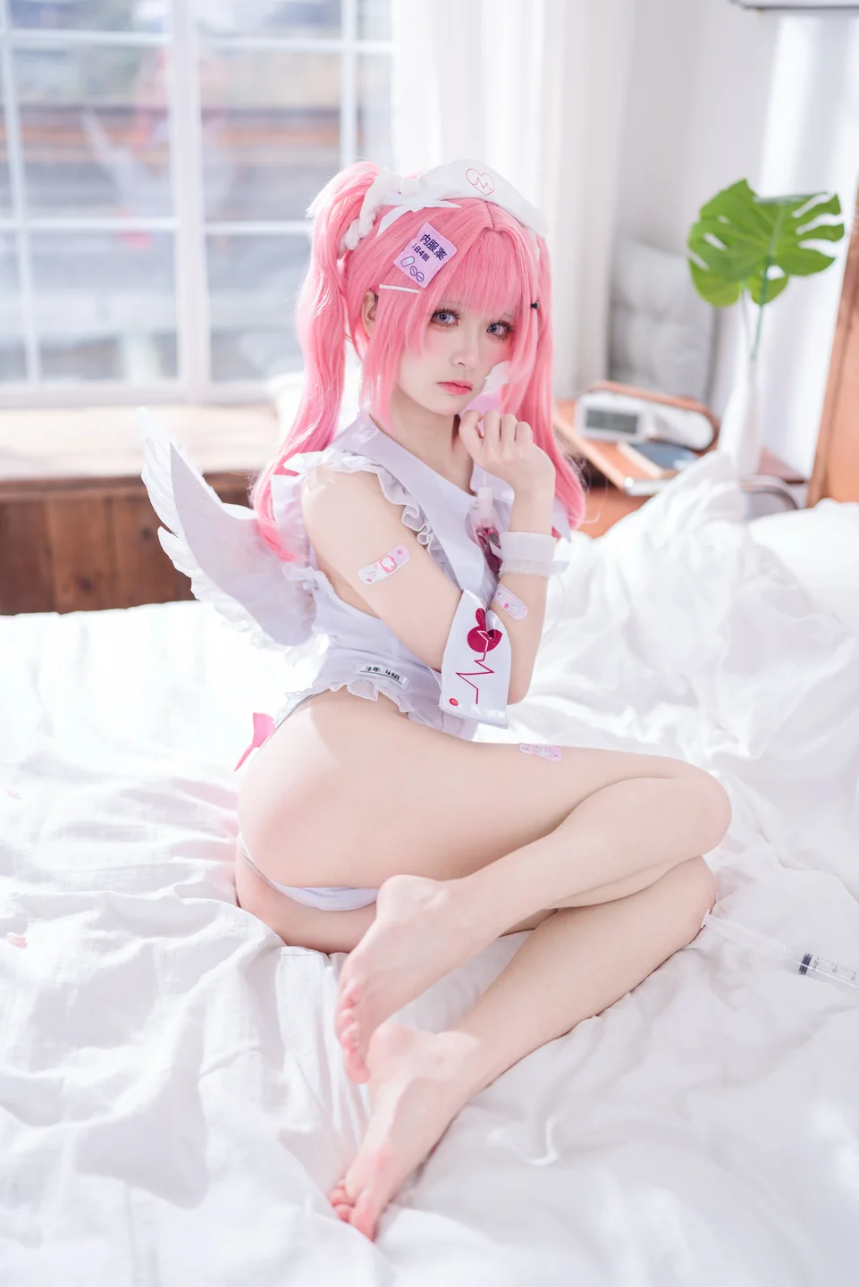 #九柒喵 小护士 IMG_4076.webp