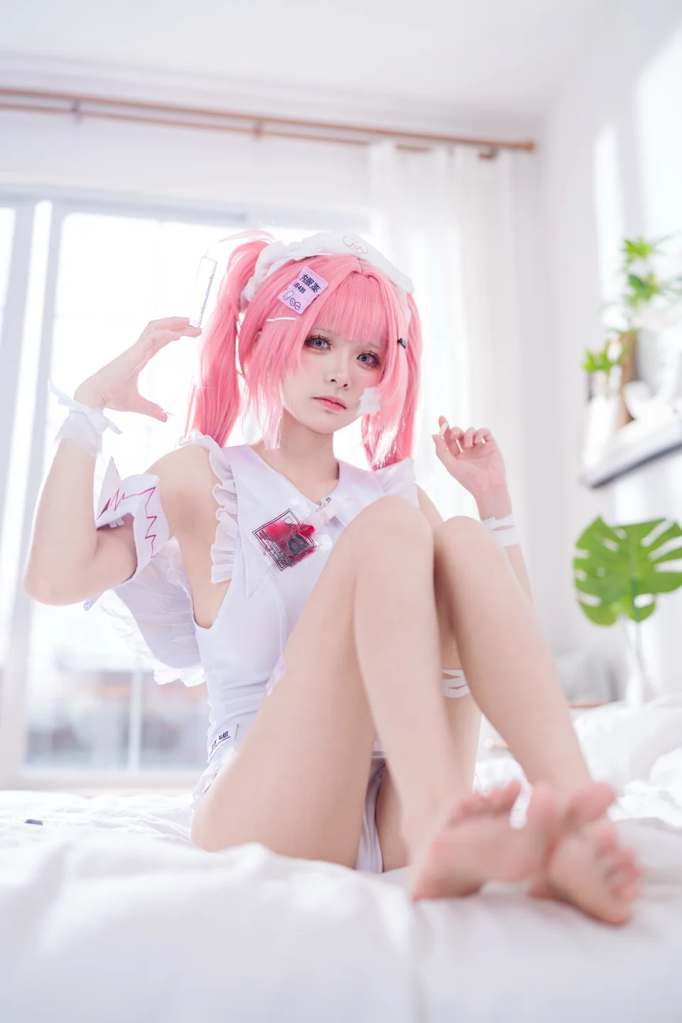 #九柒喵 小护士 IMG_4079.webp