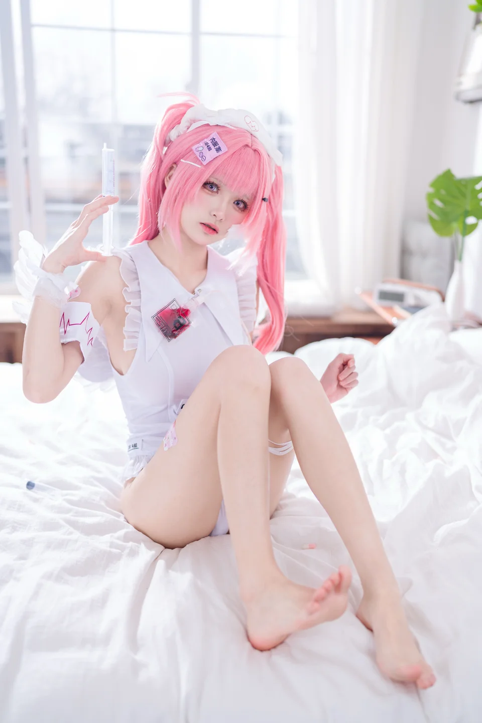 #九柒喵 小护士 IMG_4082.webp