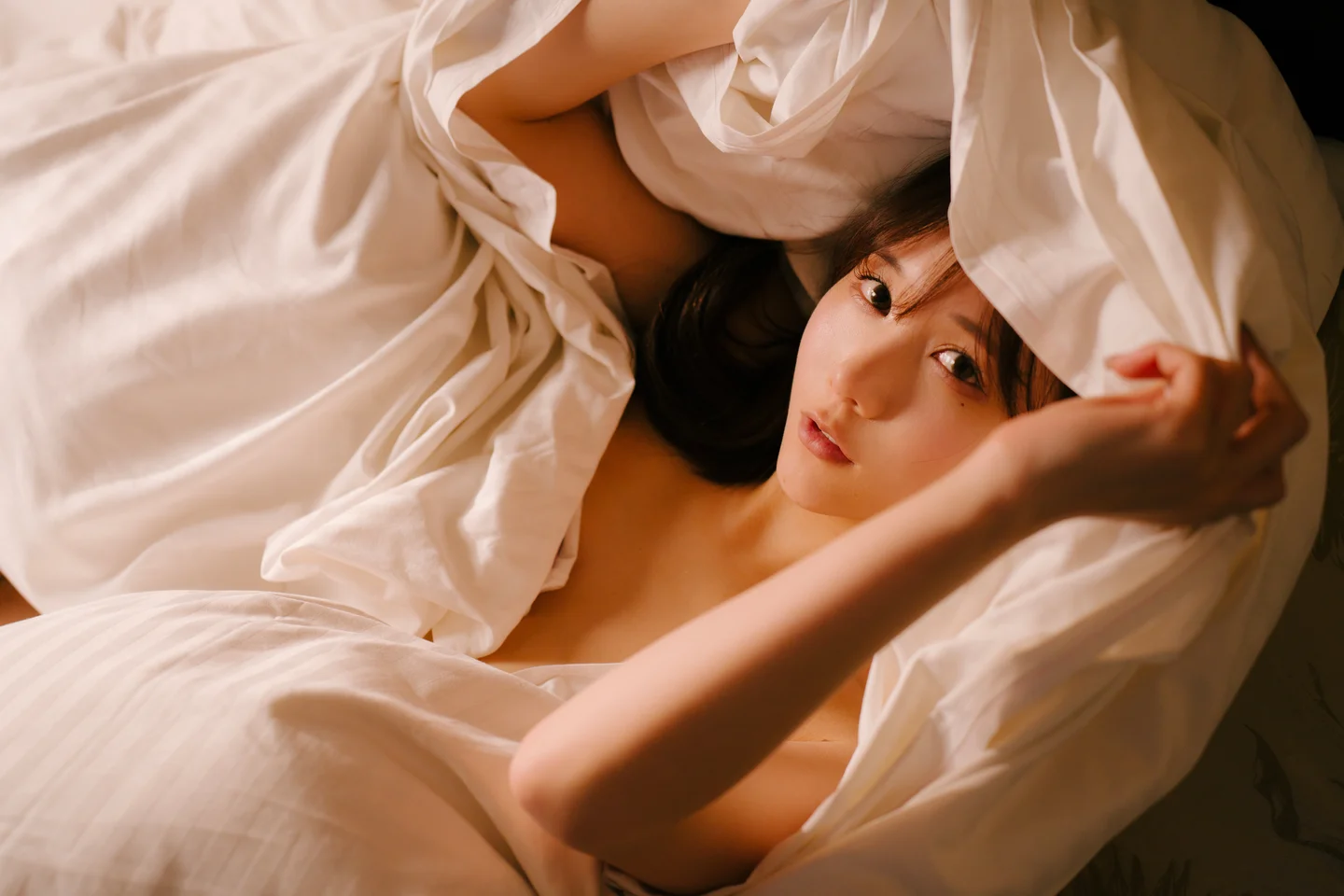けん研 - 你要带回家吗 [140P] 20240919-140808(139).webp