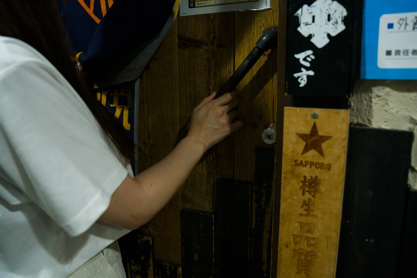 けん研 - 你要带回家吗 [140P] 20240919-140808(2).webp