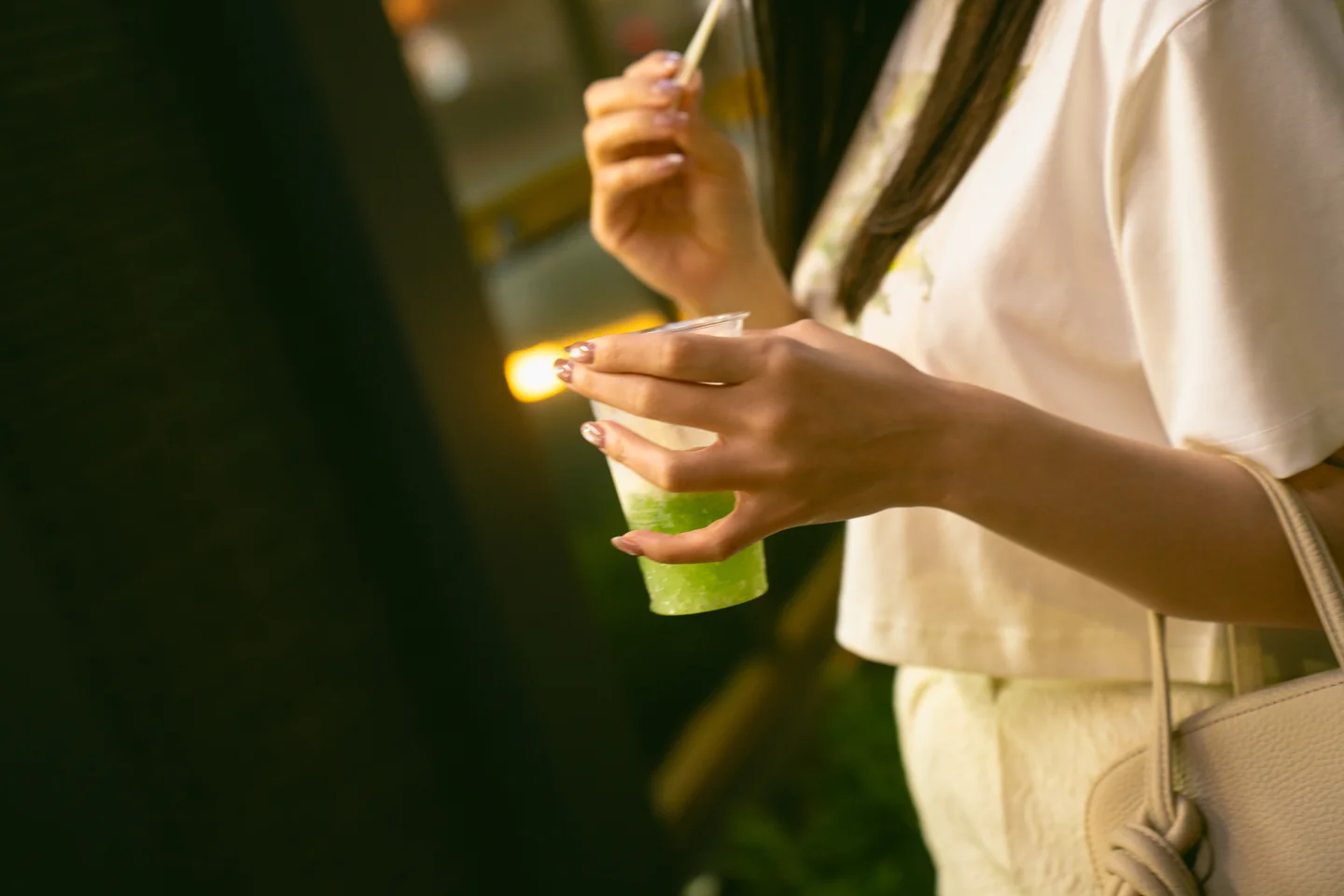 けん研 - 你要带回家吗 [140P] 20240919-140808(73).webp