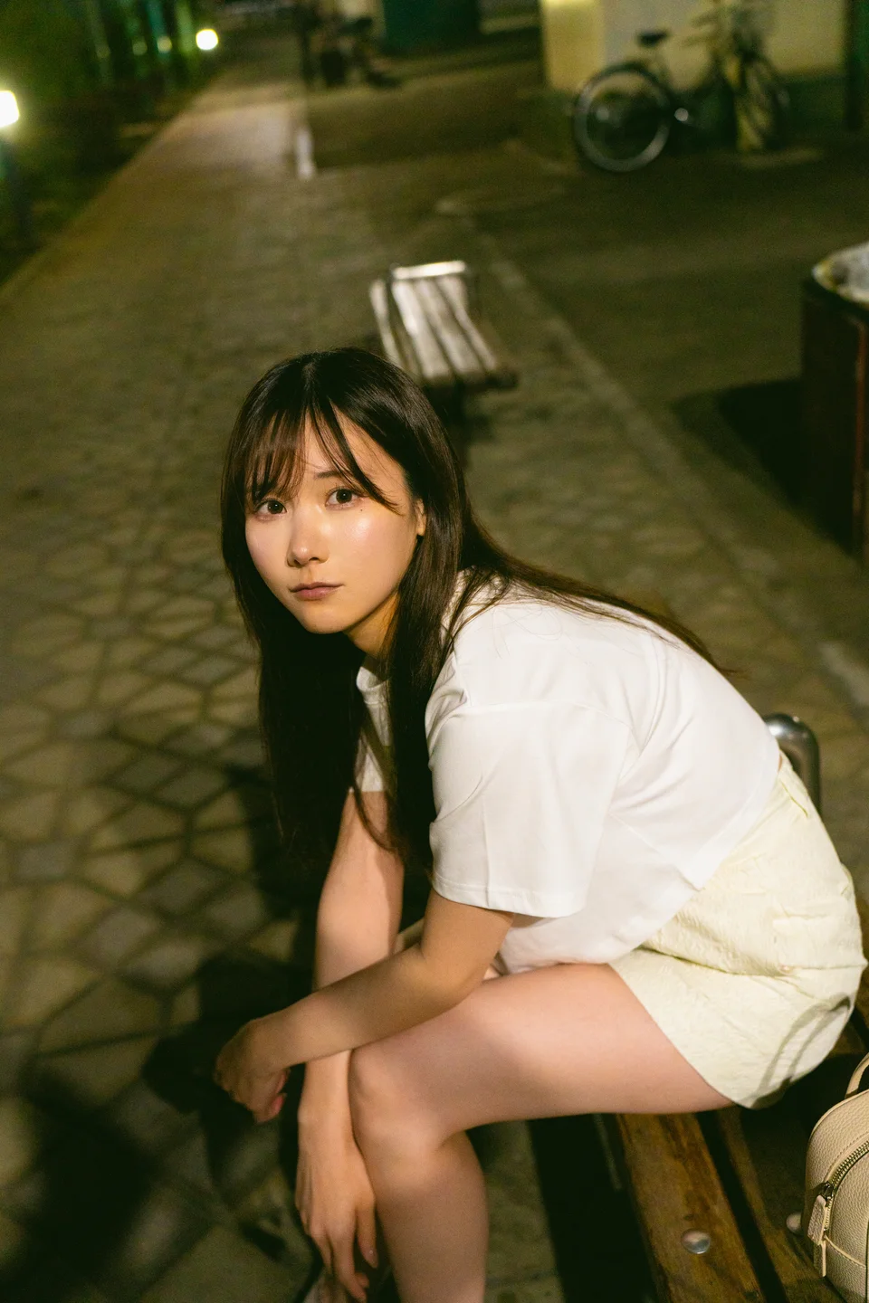 けん研 - 你要带回家吗 [140P] 20240919-140808(74).webp