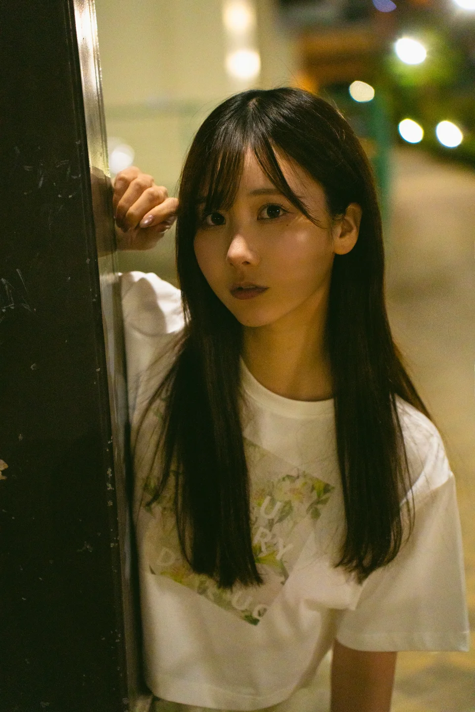 けん研 - 你要带回家吗 [140P] 20240919-140808(76).webp