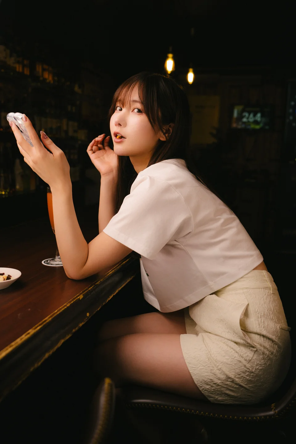 けん研 - 你要带回家吗 [140P] 20240919-140808(79).webp