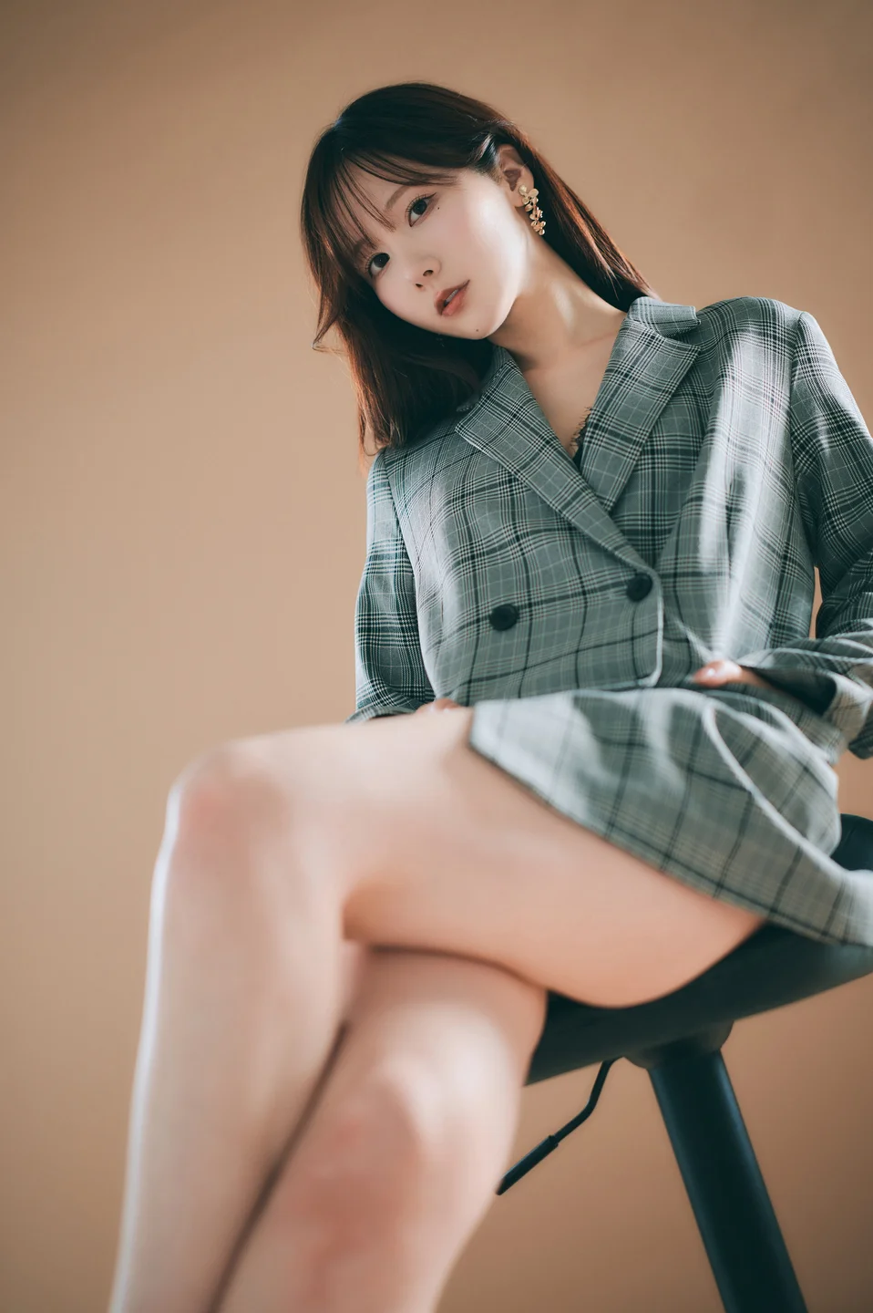 けん研 - BLACK LADY [53P] tg@simisebaisi15.webp
