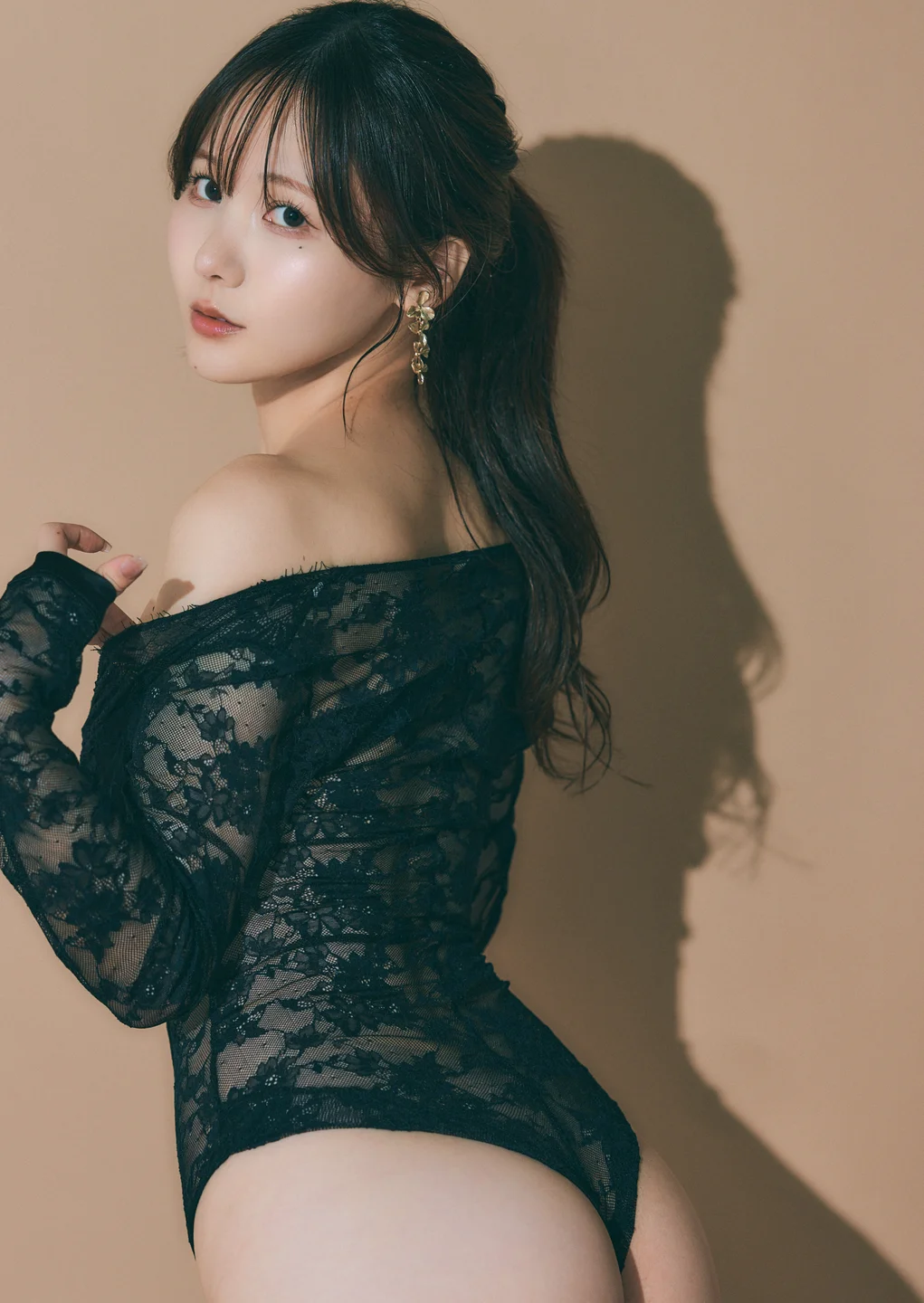 けん研 - BLACK LADY [53P] tg@simisebaisi35.webp