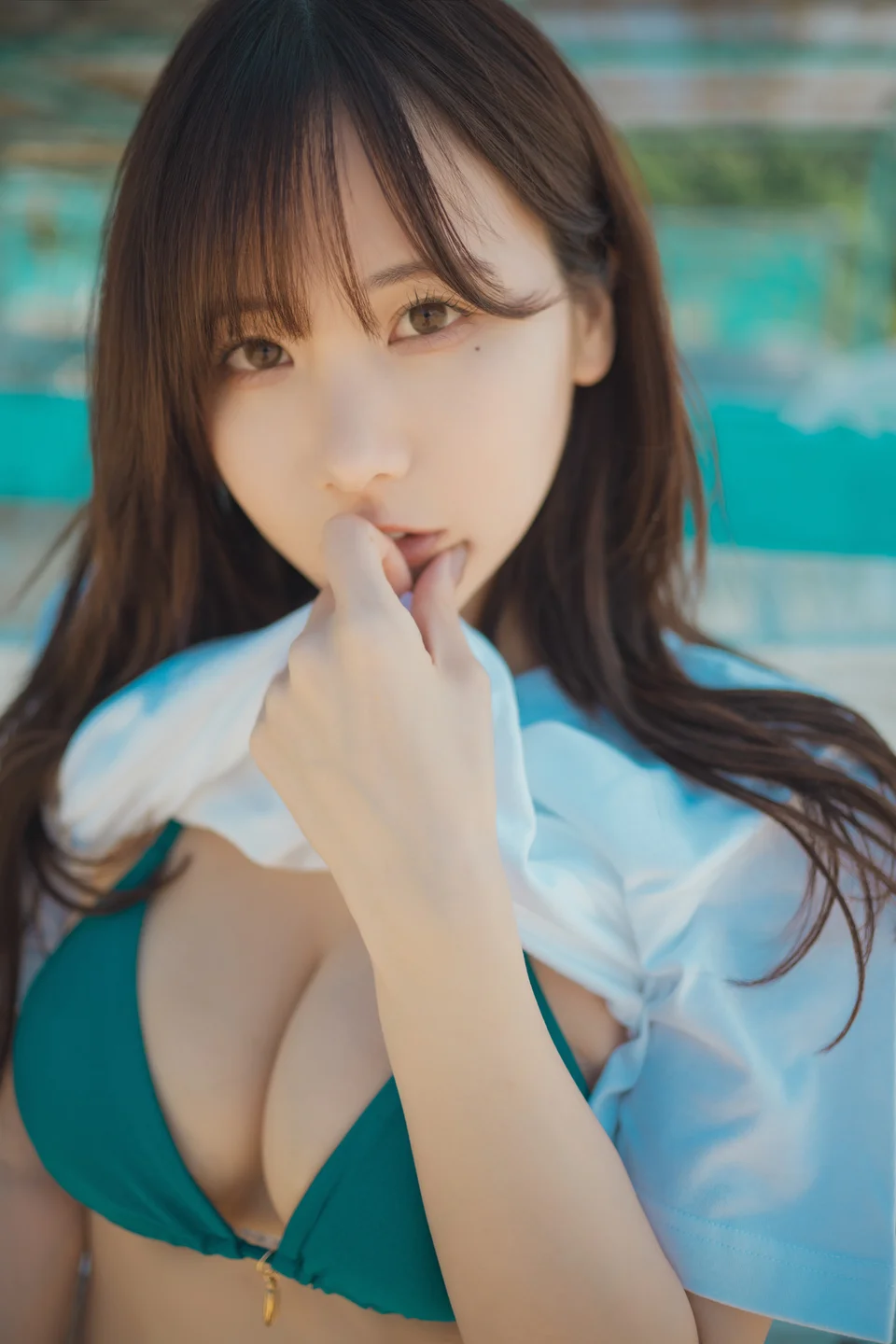 けん研 - C104 honey DL写真集 [170P] 20240907-073359(105).webp