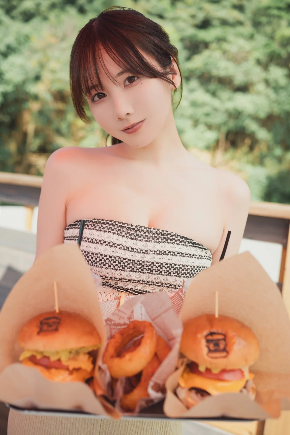 けん研 - C104 honey DL写真集 [170P] 20240907-073359(115).webp