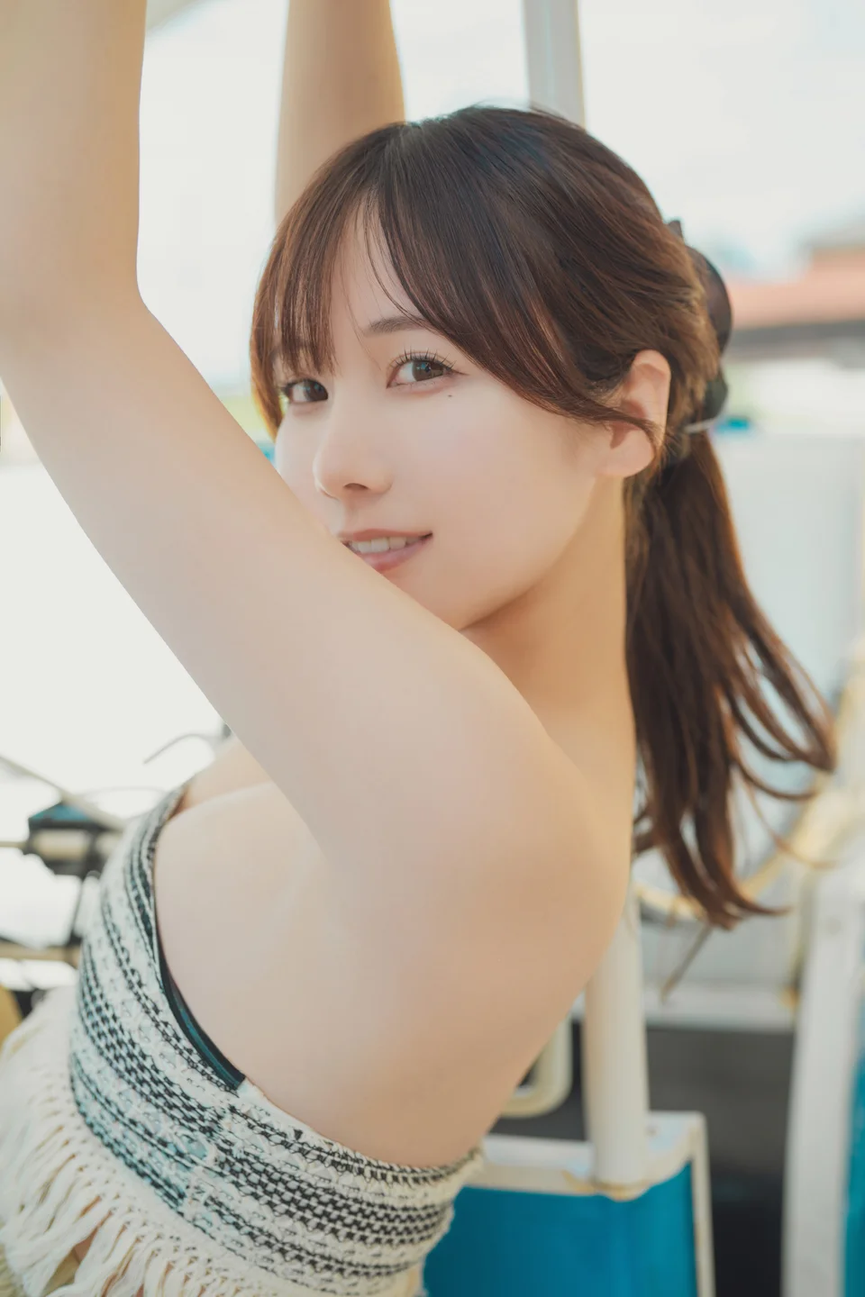 けん研 - C104 honey DL写真集 [170P] 20240907-073359(120).webp