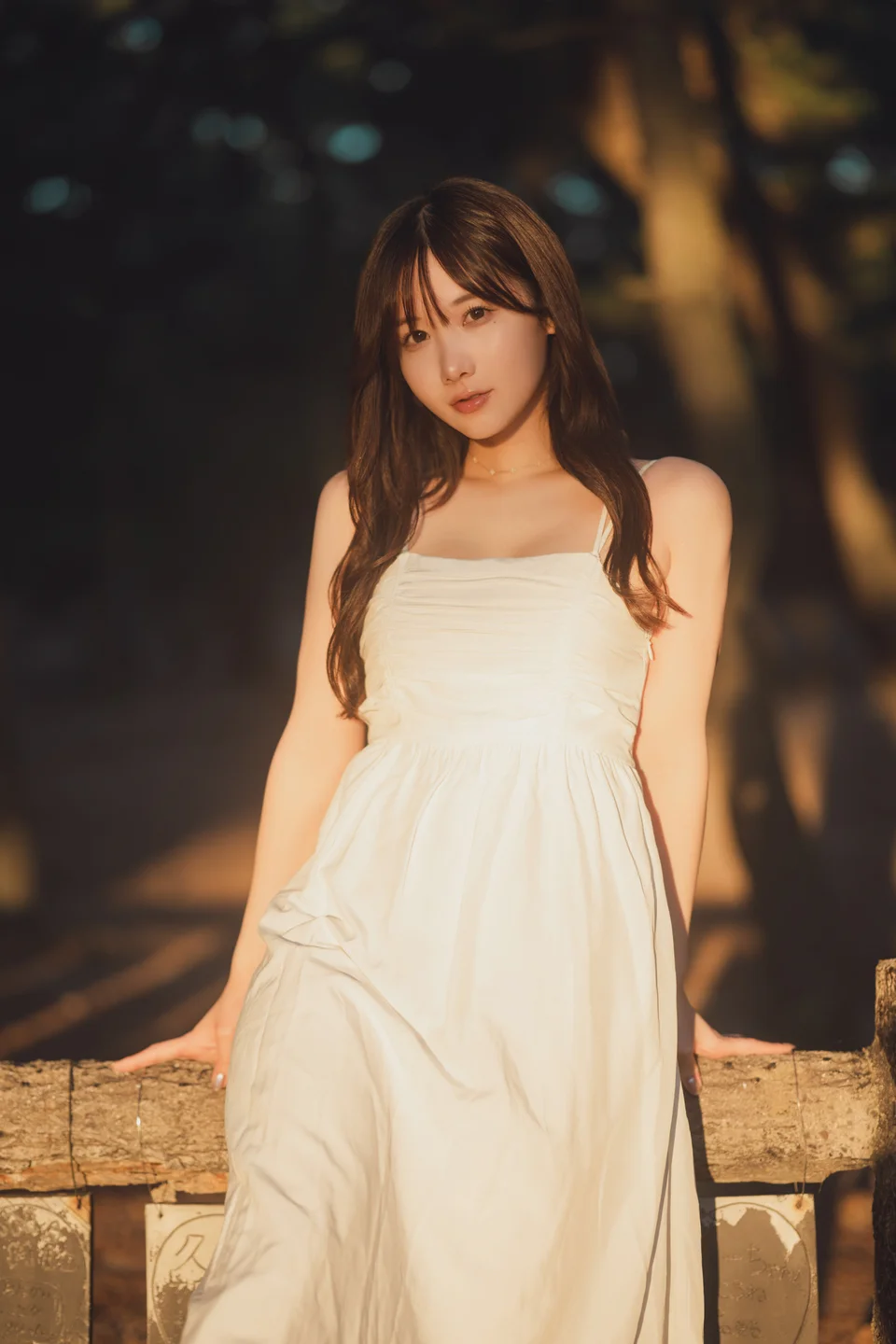 けん研 - C104 honey DL写真集 [170P] 20240907-073359(135).webp