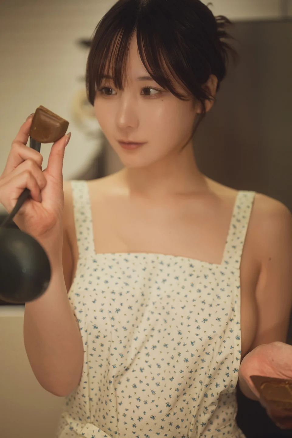 けん研 - C104 honey DL写真集 [170P] 20240907-073359(143).webp