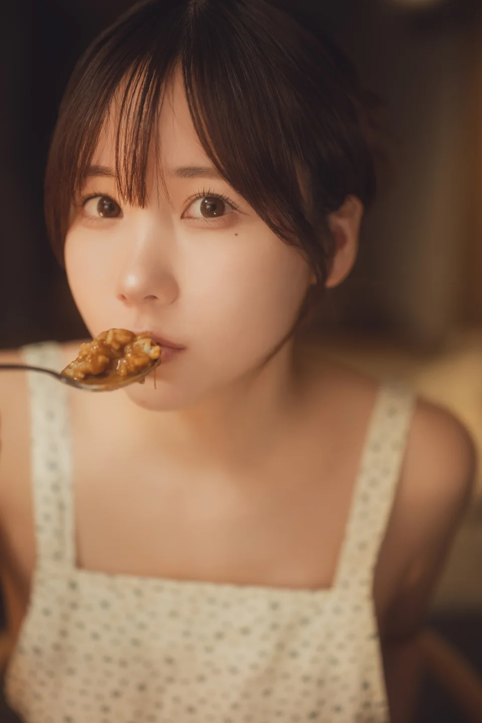 けん研 - C104 honey DL写真集 [170P] 20240907-073359(145).webp