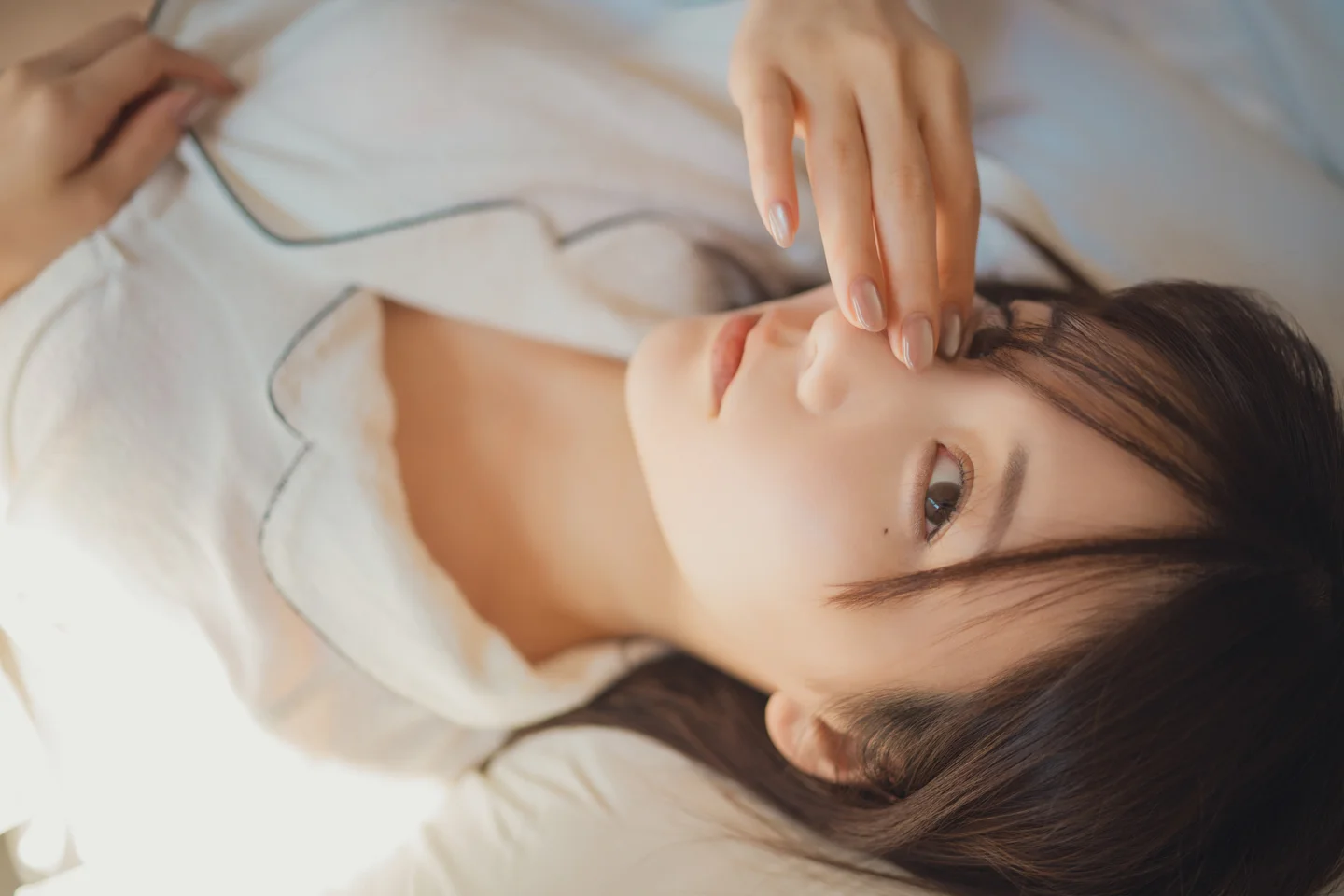 けん研 - C104 honey DL写真集 [170P] 20240907-073359(155).webp