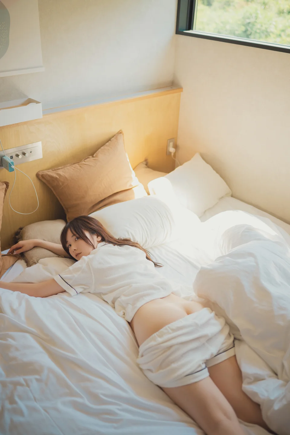 けん研 - C104 honey DL写真集 [170P] 20240907-073359(156).webp