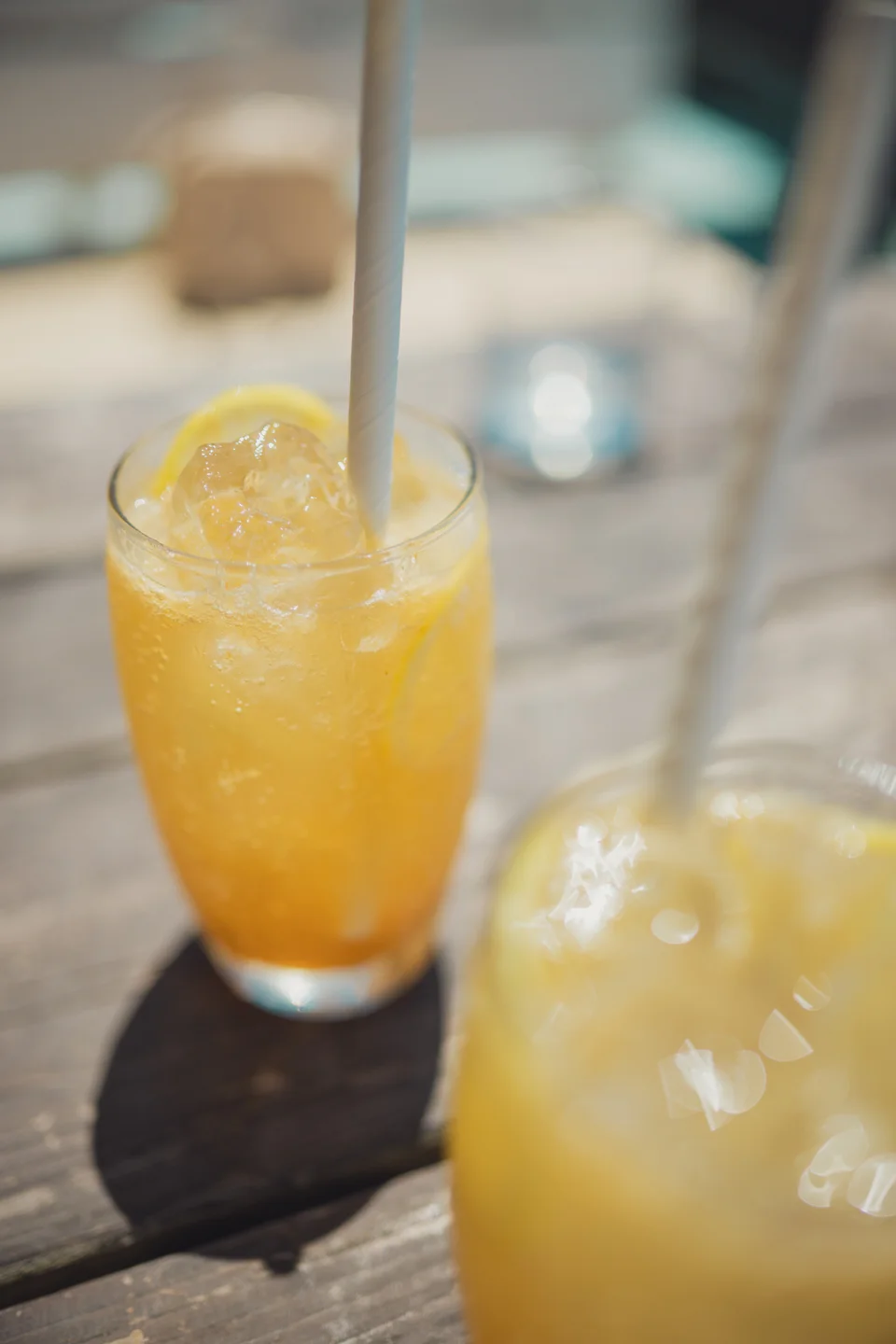 けん研 - C104 honey DL写真集 [170P] 20240907-073359(16).webp