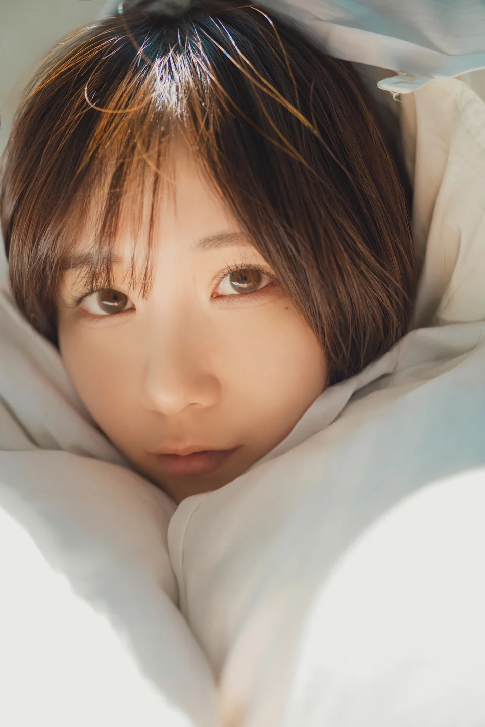 けん研 - C104 honey DL写真集 [170P] 20240907-073359(161).webp