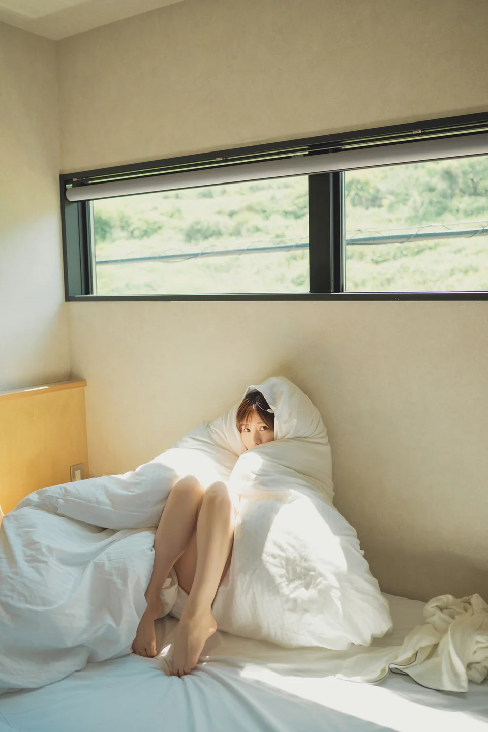 けん研 - C104 honey DL写真集 [170P] 20240907-073359(162).webp