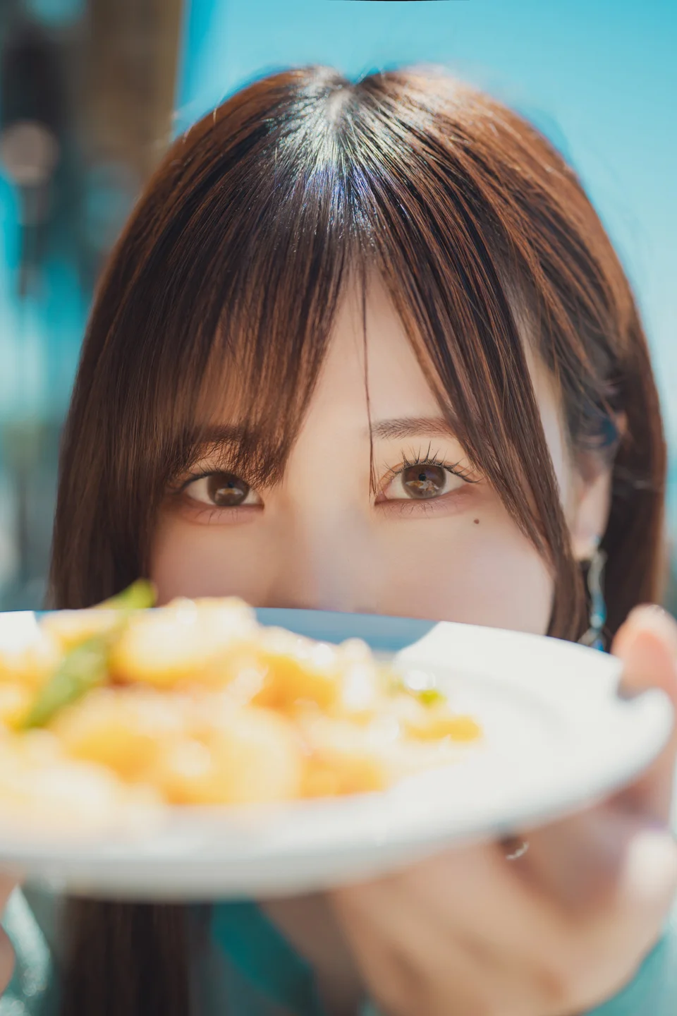 けん研 - C104 honey DL写真集 [170P] 20240907-073359(18).webp
