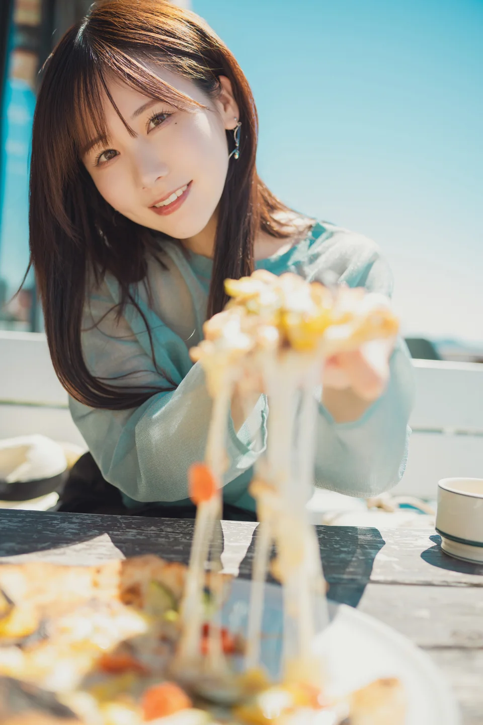 けん研 - C104 honey DL写真集 [170P] 20240907-073359(19).webp