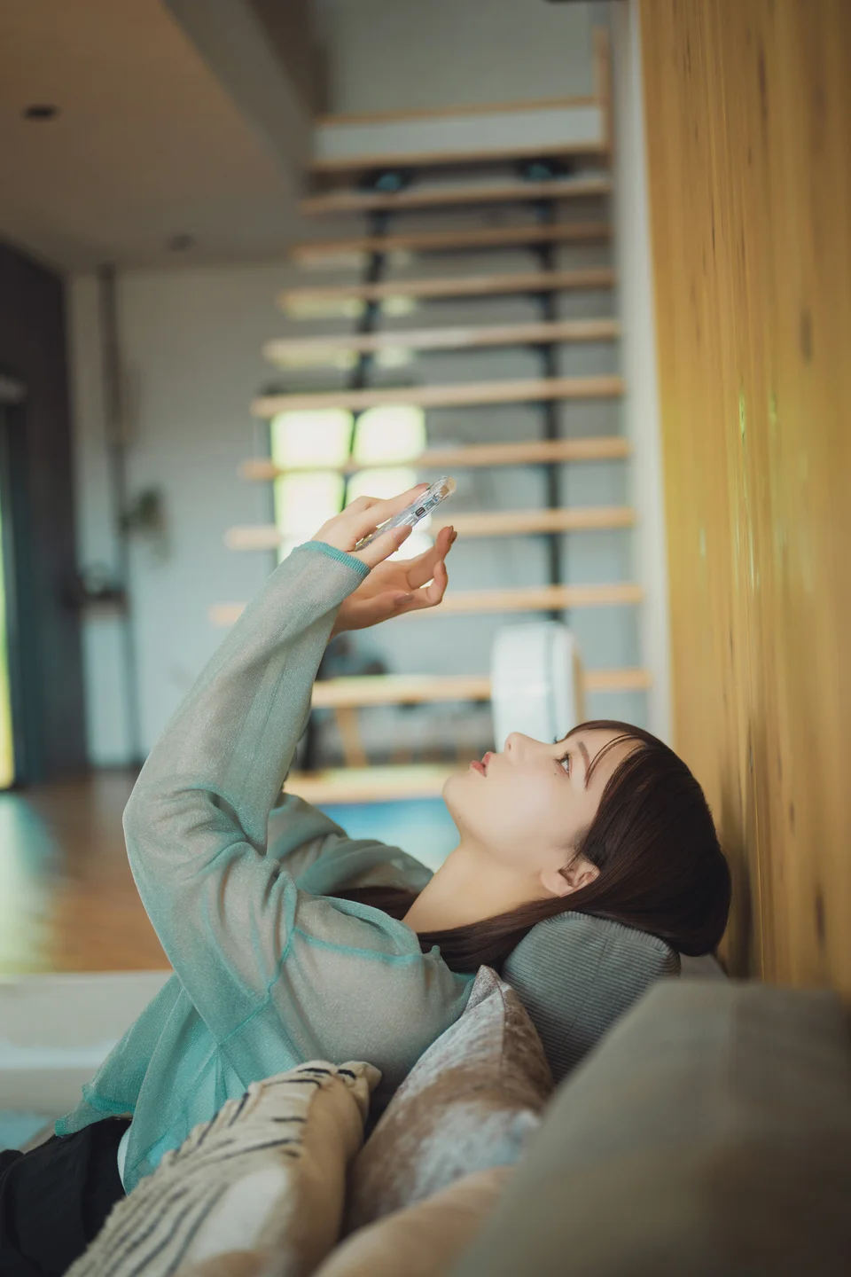 けん研 - C104 honey DL写真集 [170P] 20240907-073359(20).webp