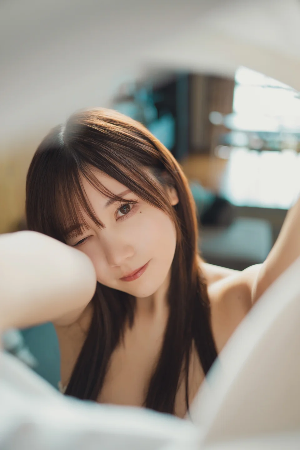 けん研 - C104 honey DL写真集 [170P] 20240907-073359(25).webp