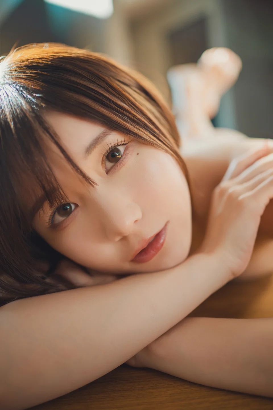 けん研 - C104 honey DL写真集 [170P] 20240907-073359(28).webp