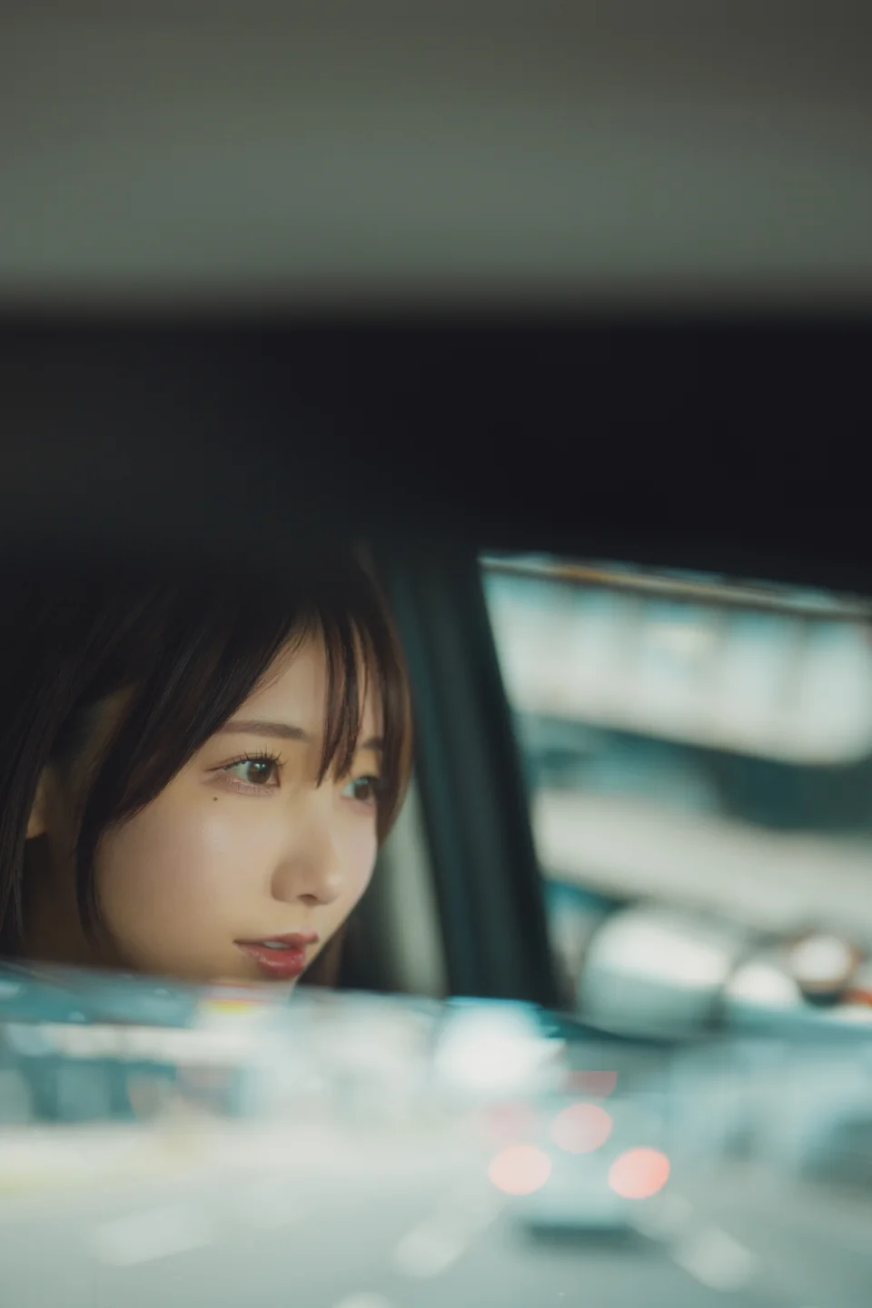 けん研 - C104 honey DL写真集 [170P] 20240907-073359(3).webp