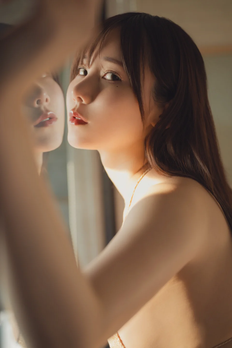 けん研 - C104 honey DL写真集 [170P] 20240907-073359(37).webp