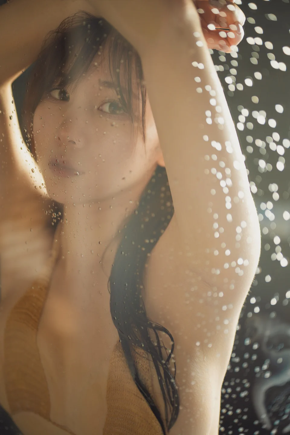 けん研 - C104 honey DL写真集 [170P] 20240907-073359(40).webp