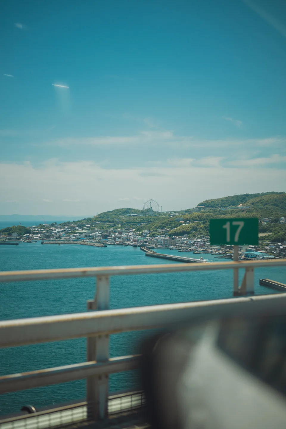 けん研 - C104 honey DL写真集 [170P] 20240907-073359(5).webp