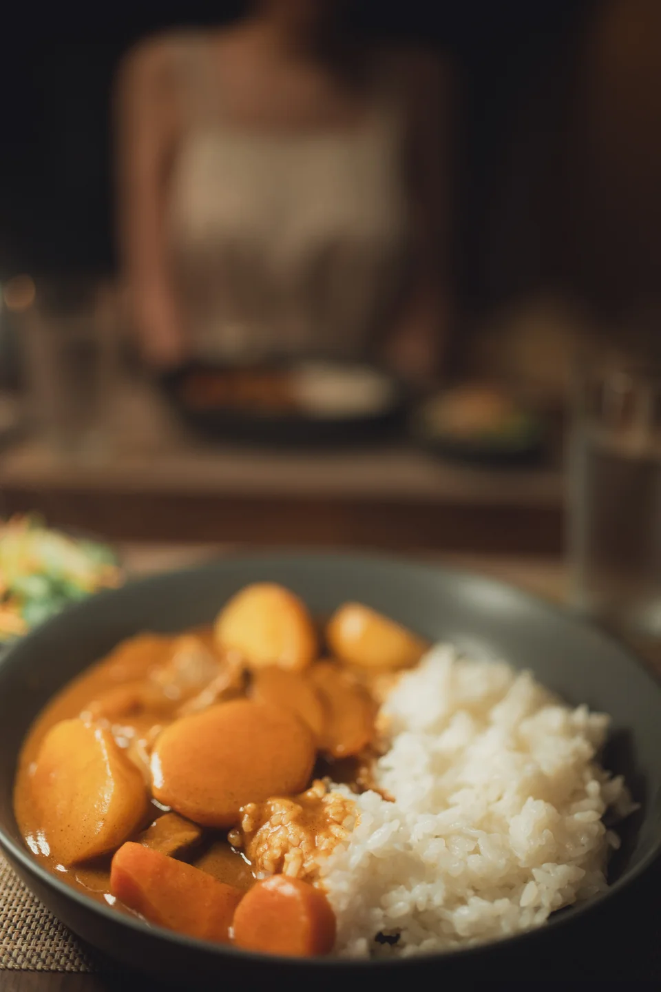 けん研 - C104 honey DL写真集 [170P] 20240907-073359(57).webp
