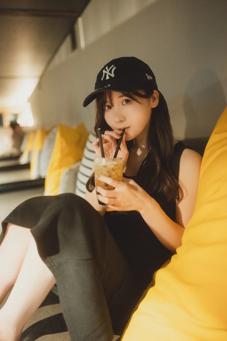 けん研 - C104 honey DL写真集 [170P] 20240907-073359(58).webp