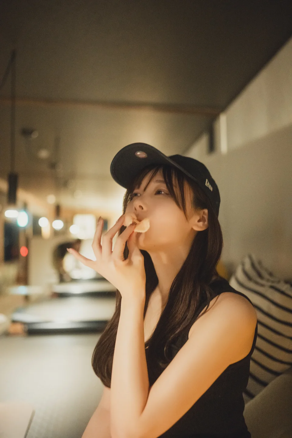 けん研 - C104 honey DL写真集 [170P] 20240907-073359(60).webp