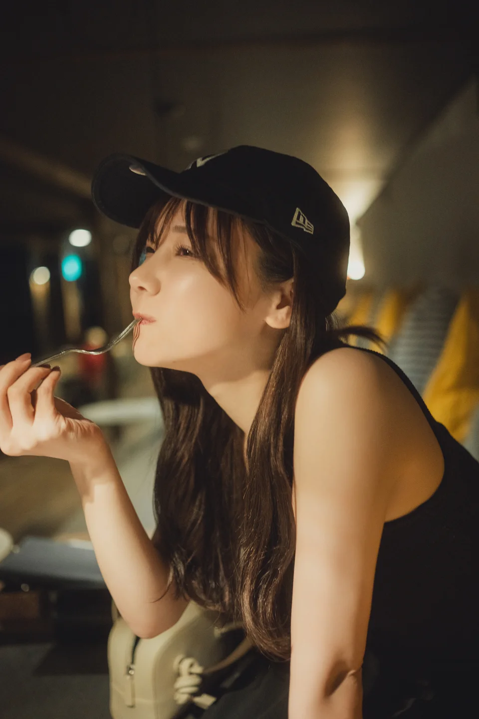 けん研 - C104 honey DL写真集 [170P] 20240907-073359(61).webp