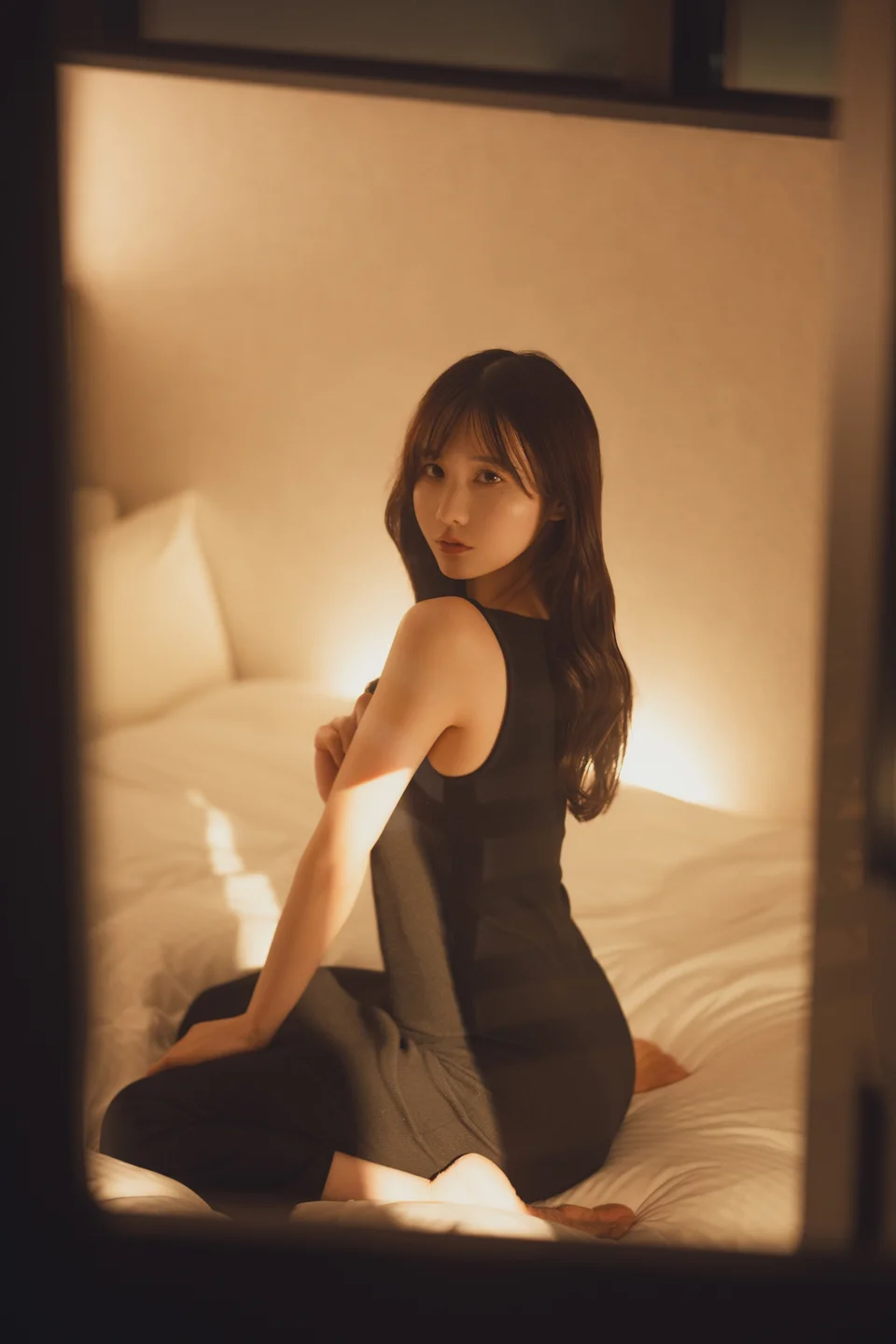 けん研 - C104 honey DL写真集 [170P] 20240907-073359(62).webp
