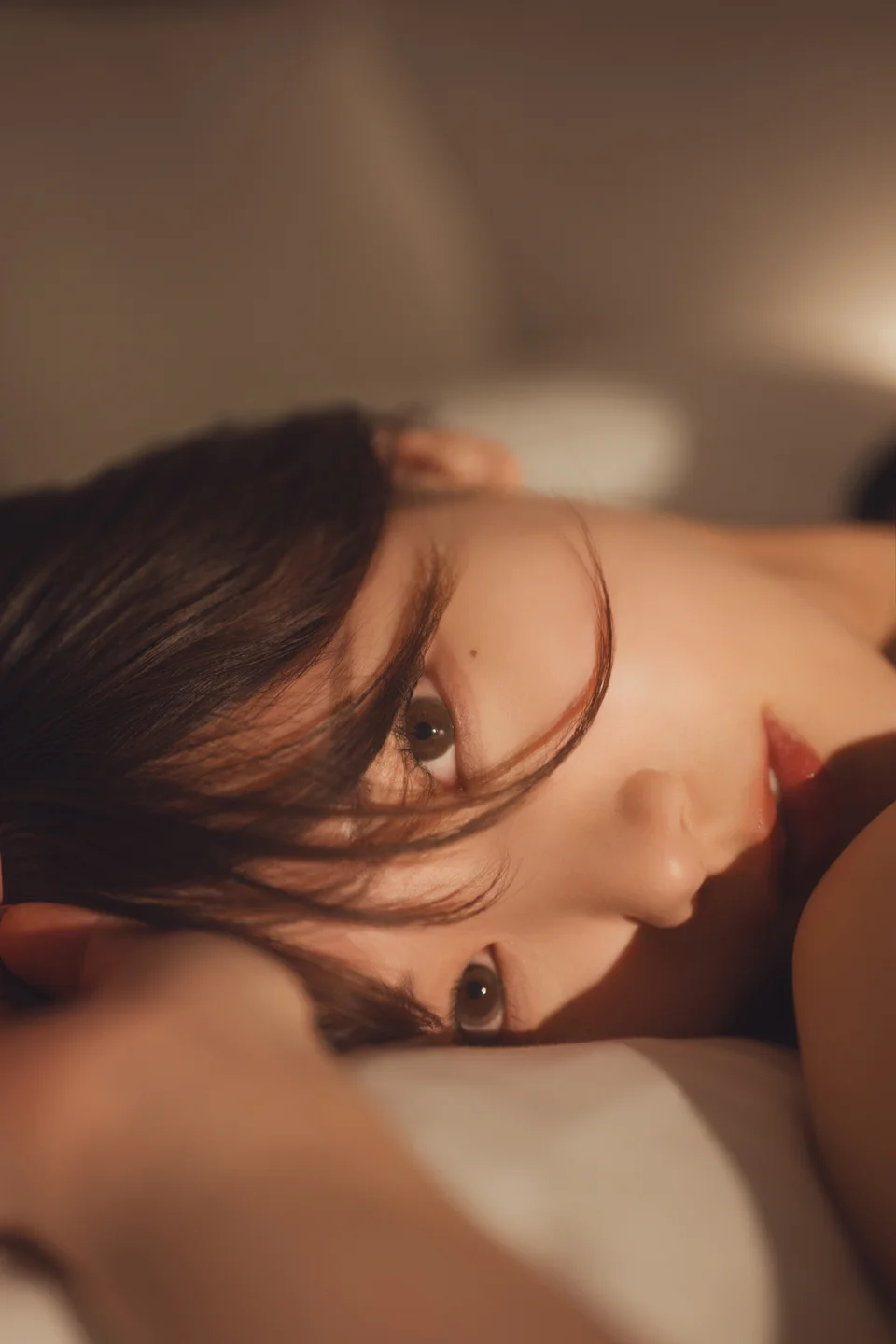 けん研 - C104 honey DL写真集 [170P] 20240907-073359(64).webp